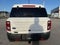 2022 Ford Bronco Sport Big Bend 4x4