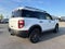 2022 Ford Bronco Sport Big Bend 4x4