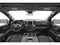 2026 Chevrolet Silverado 1500 Crew Cab Short Box 4-Wheel Drive Custom