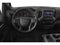 2019 Chevrolet Silverado 1500 Crew Cab Short Box 4-Wheel Drive Custom Trail Boss