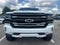2018 Chevrolet Silverado 1500 Crew Cab Short Box 4-Wheel Drive LTZ Z71