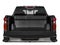 2022 Chevrolet Silverado 1500 LTD Crew Cab Short Box 4-Wheel Drive High Country