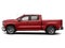 2022 Chevrolet Silverado 1500 LTD Crew Cab Short Box 4-Wheel Drive High Country