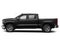 2022 Chevrolet Silverado 1500 LTD Crew Cab Short Box 4-Wheel Drive High Country