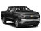 2022 Chevrolet Silverado 1500 LTD Crew Cab Short Box 4-Wheel Drive High Country