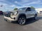 2026 GMC Terrain FWD 4dr Elevation