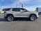 2026 GMC Terrain FWD 4dr Elevation
