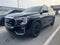 2024 GMC Terrain FWD 4dr SLE