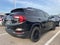 2024 GMC Terrain FWD 4dr SLE