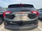 2024 GMC Terrain FWD 4dr SLE