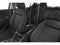 2018 GMC Terrain FWD SLE