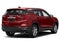 2018 GMC Terrain FWD SLE