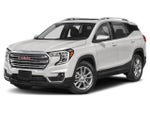2023 GMC Terrain FWD 4dr SLT