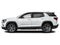 2026 GMC Terrain AWD 4dr Elevation