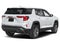 2026 GMC Terrain AWD 4dr Elevation