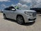 2022 GMC Terrain AWD Denali