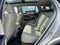 2022 GMC Terrain AWD Denali