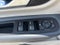 2022 GMC Terrain AWD Denali