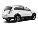 2013 Chevrolet Captiva Sport Fleet FWD 4dr LT