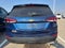 2023 Chevrolet Equinox FWD 4dr LS w/1LS