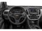 2023 Chevrolet Equinox FWD 4dr LS w/1LS