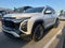 2025 Chevrolet Equinox FWD ACTIV