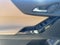 2025 Chevrolet Equinox FWD ACTIV