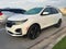 2023 Chevrolet Equinox FWD RS