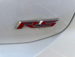 2023 Chevrolet Equinox FWD RS