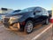 2023 Chevrolet Equinox AWD 4dr LT w/1LT