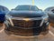 2023 Chevrolet Equinox AWD 4dr LT w/1LT