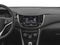 2017 Chevrolet Trax FWD 4dr Premier