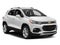2017 Chevrolet Trax FWD 4dr Premier