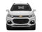 2017 Chevrolet Trax FWD 4dr Premier