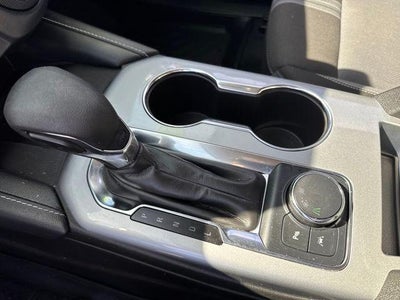 2023 Chevrolet Blazer FWD 4dr LT w/2LT