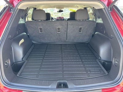 2023 Chevrolet Blazer FWD 4dr LT w/2LT