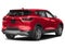 2023 Chevrolet Blazer FWD 4dr LT w/2LT