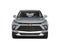 2023 Chevrolet Blazer FWD 4dr LT w/2LT