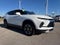 2025 Chevrolet Blazer LT AWD