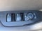 2025 Chevrolet Blazer LT AWD