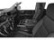 2025 GMC Sierra 1500 Regular Cab Standard Box 4-Wheel Drive Pro