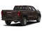 2019 GMC Sierra 1500 Crew Cab Short Box 4-Wheel Drive AT4