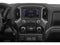 2021 GMC Sierra 1500 Crew Cab Short Box 4-Wheel Drive AT4