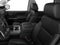 2014 GMC Sierra 1500 Crew Cab Short Box 4-Wheel Drive SLE