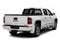 2014 GMC Sierra 1500 Crew Cab Short Box 4-Wheel Drive SLE