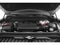 2019 GMC Sierra 1500 Crew Cab Short Box 4-Wheel Drive SLE