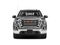 2021 GMC Sierra 1500 Crew Cab Short Box 4-Wheel Drive SLT