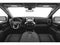 2020 GMC Sierra 1500 Crew Cab Short Box 4-Wheel Drive SLT