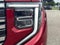 2024 GMC Sierra 1500 Crew Cab Short Box 4-Wheel Drive SLT