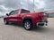 2024 GMC Sierra 1500 Crew Cab Short Box 4-Wheel Drive SLT